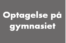 Optagelse-paa-gymnasiet-aspect-ratio-319-210
