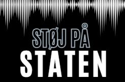 Stoej-paa-Staten-aspect-ratio-319-210