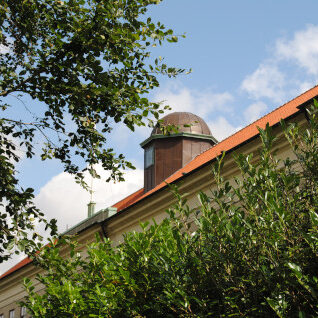 skolen-aspect-ratio-318-318