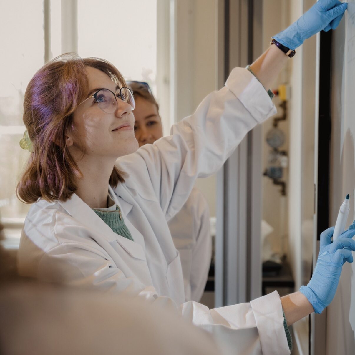 723EF3B9-DF33-49CC-B2F3-415CBE5918F6_L0_001-3.1.2026-11.07.29-1-aspect-ratio-318-318