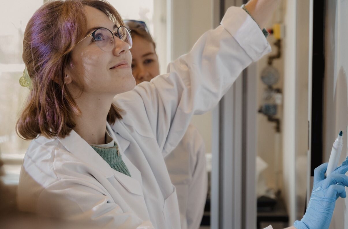 723EF3B9-DF33-49CC-B2F3-415CBE5918F6_L0_001-3.1.2026-11.07.29-1-aspect-ratio-319-210