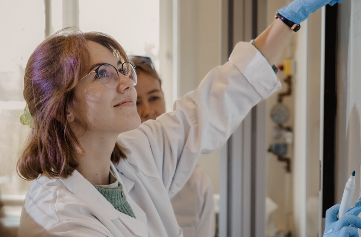 723EF3B9-DF33-49CC-B2F3-415CBE5918F6_L0_001-3.1.2026-11.07.29-1-aspect-ratio-320-210