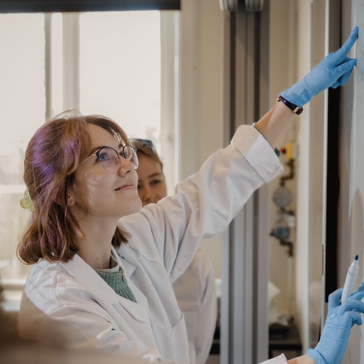 723EF3B9-DF33-49CC-B2F3-415CBE5918F6_L0_001-3.1.2026-11.07.29-aspect-ratio-600-600