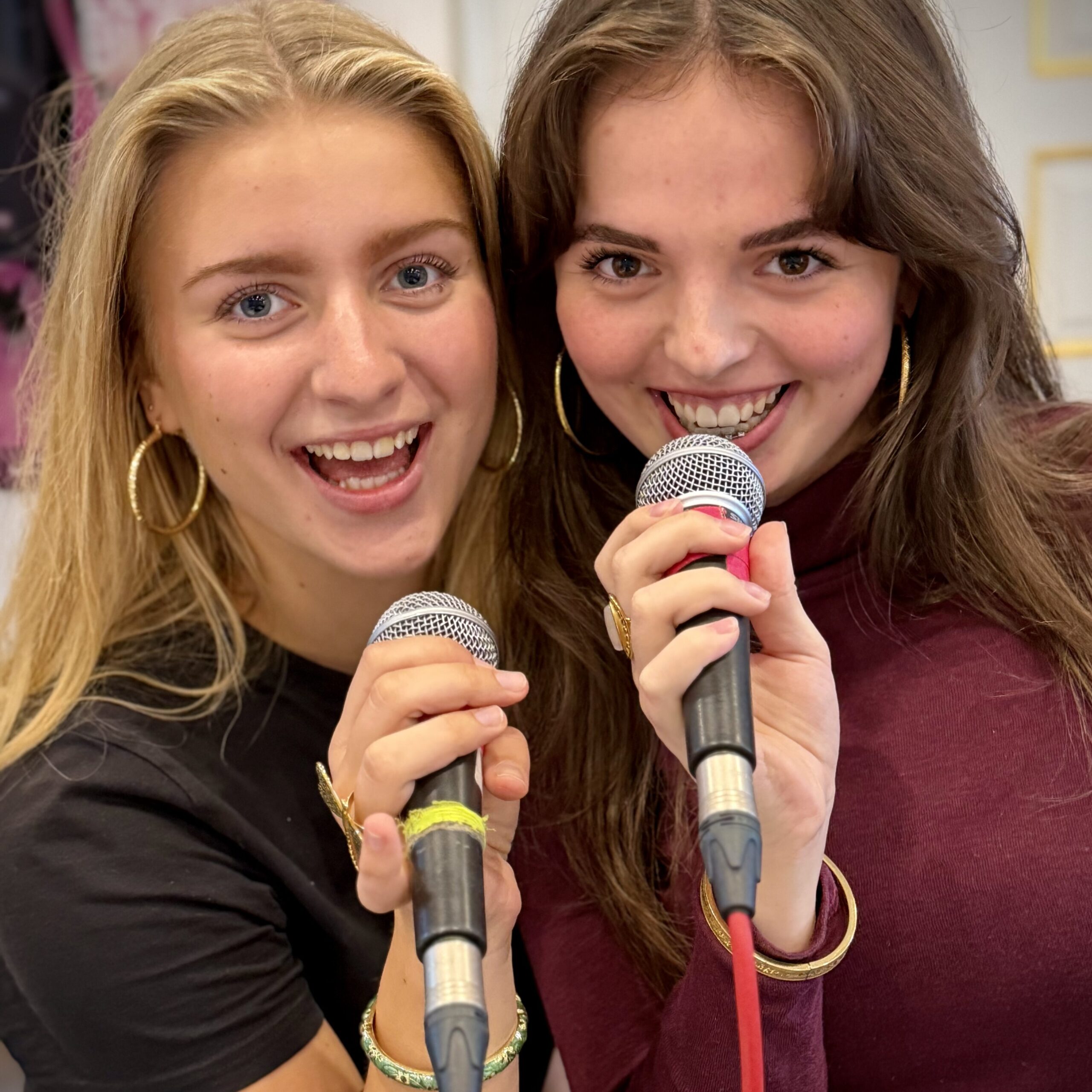 IMG_0810-1-scaled-aspect-ratio-318-318