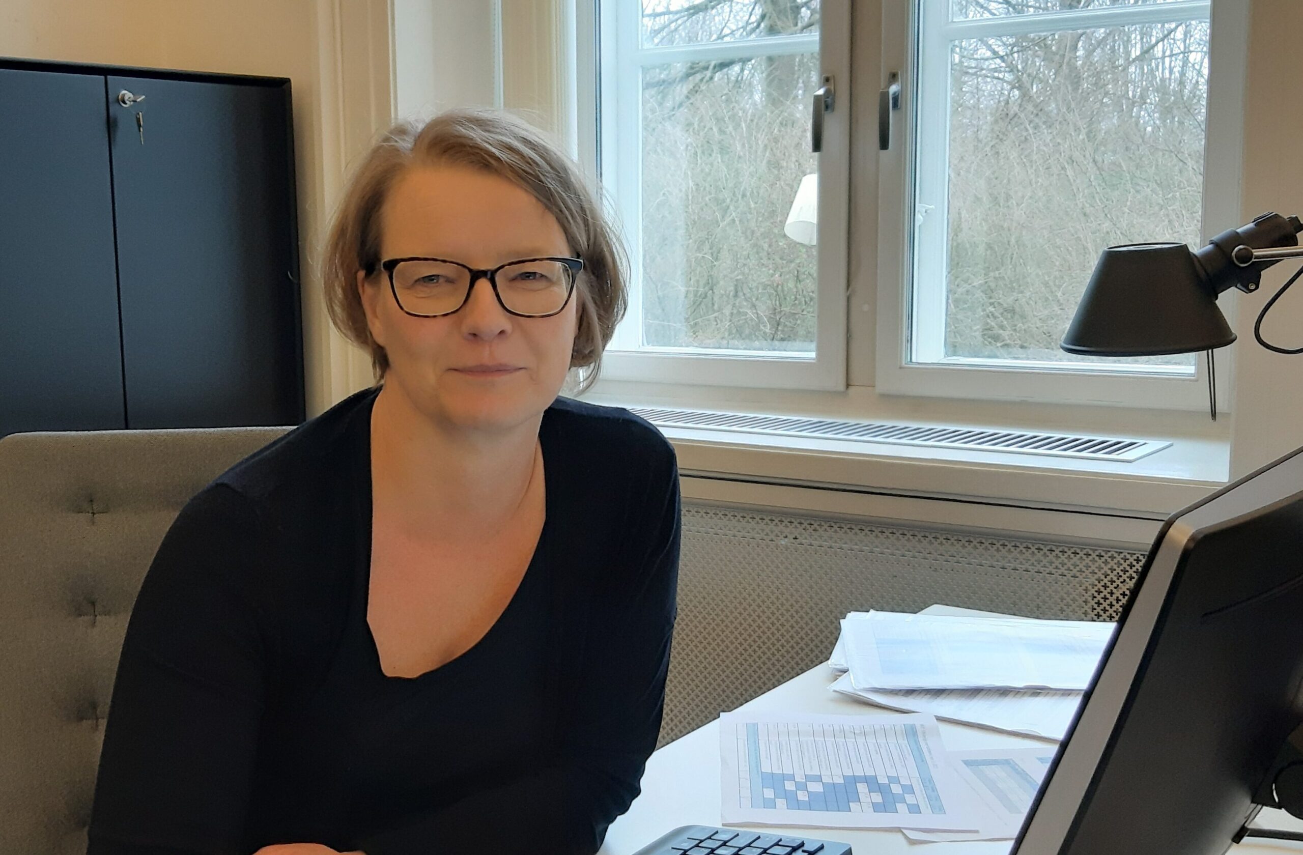 Lise-scaled-aspect-ratio-320-210