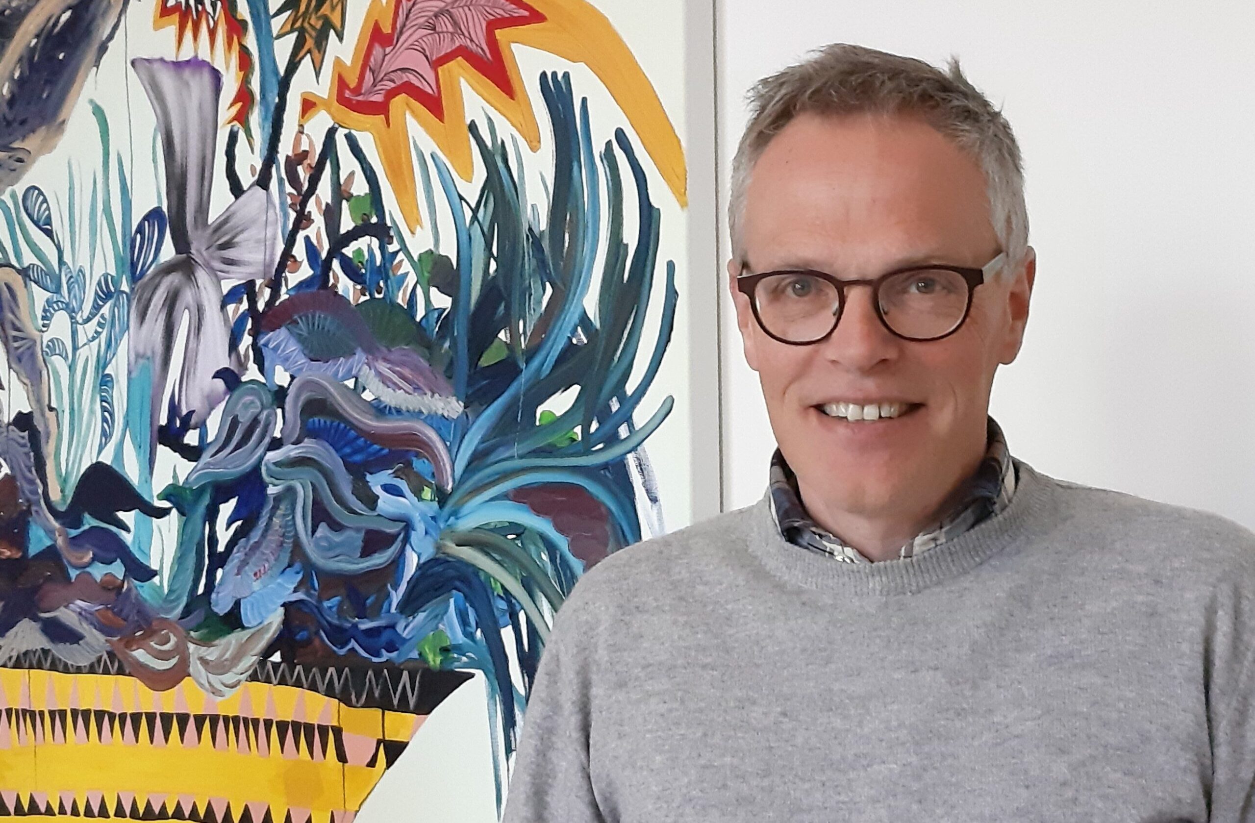 MP1-scaled-aspect-ratio-320-210