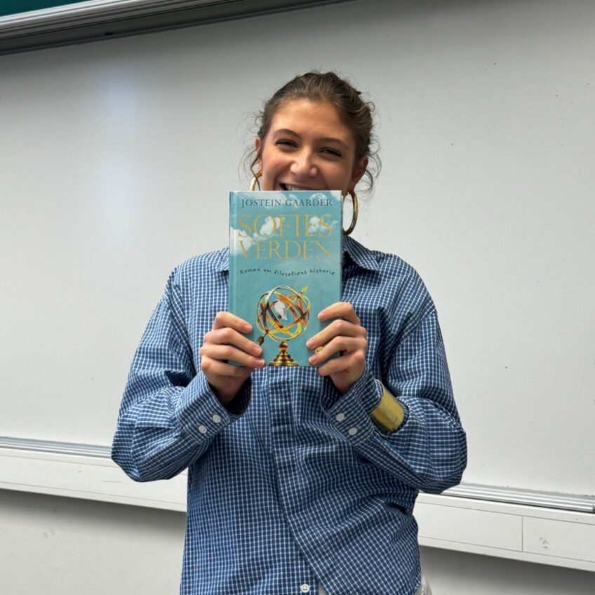 Resized_IMG_005711-aspect-ratio-318-318