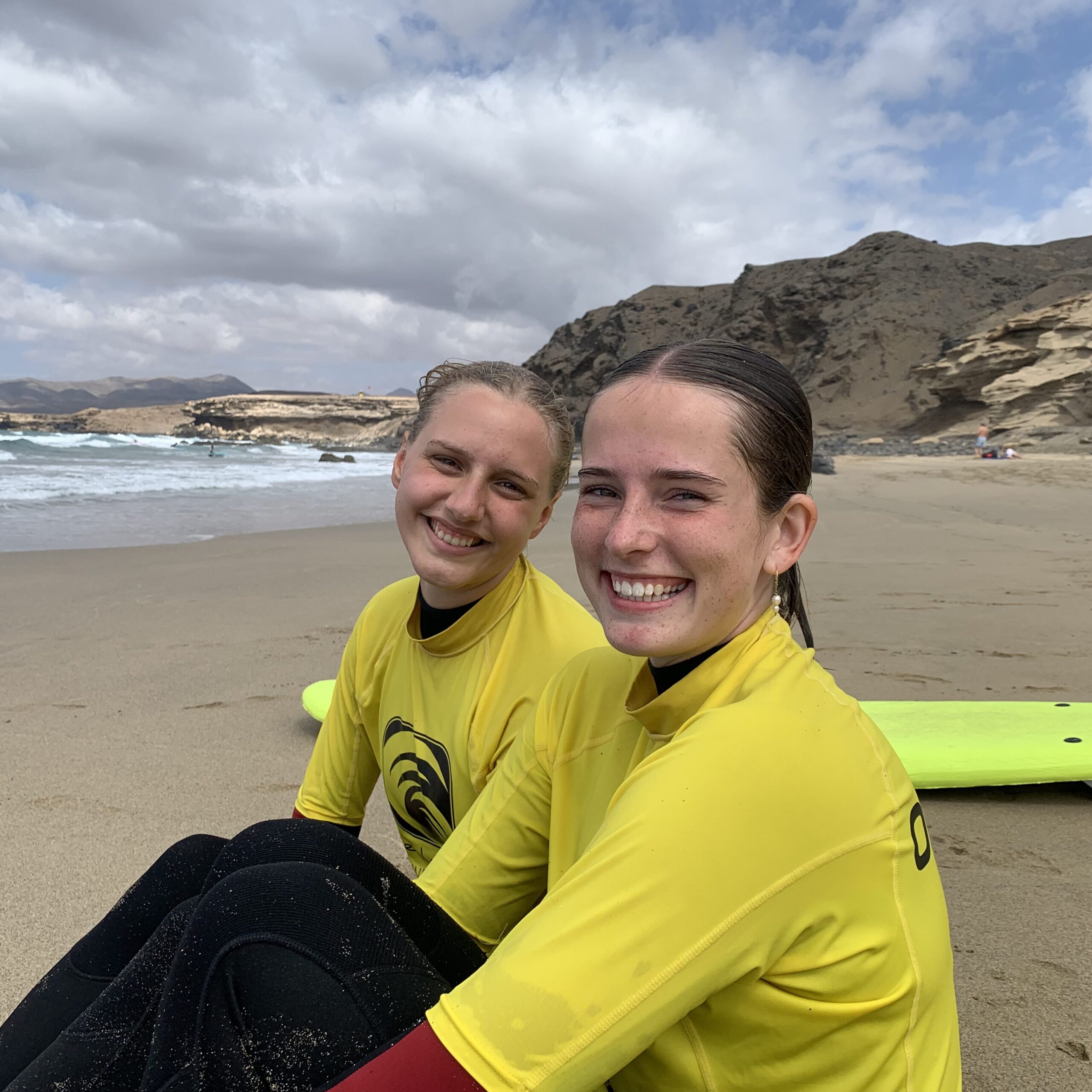 Sportslinjen-scaled-aspect-ratio-318-318