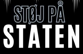 Stoej-paa-Staten-1-aspect-ratio-320-210