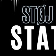 Stoej-paa-Staten-aspect-ratio-318-318