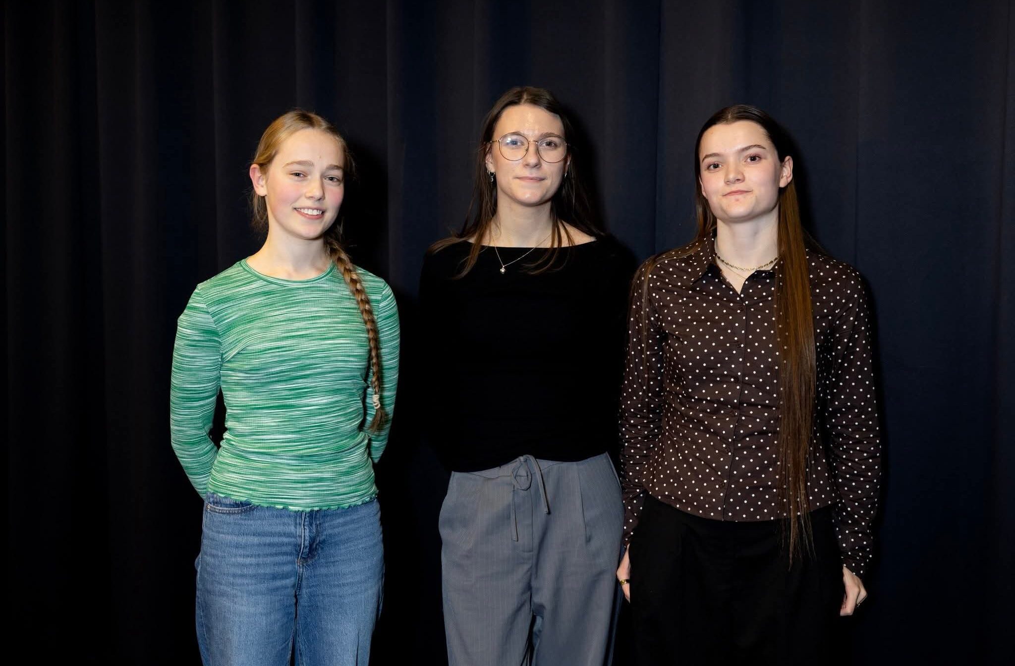 facebook_1768329064116_7416909666938274842-aspect-ratio-320-210