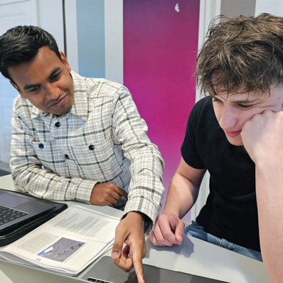 image-5-aspect-ratio-600-600