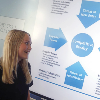 image-6-aspect-ratio-600-600