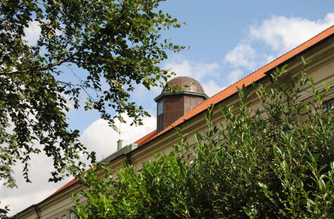 skolen-aspect-ratio-320-210