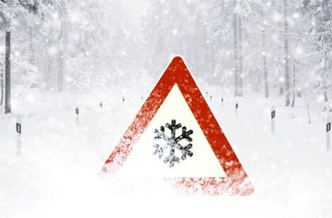 Snevejr-aspect-ratio-320-210