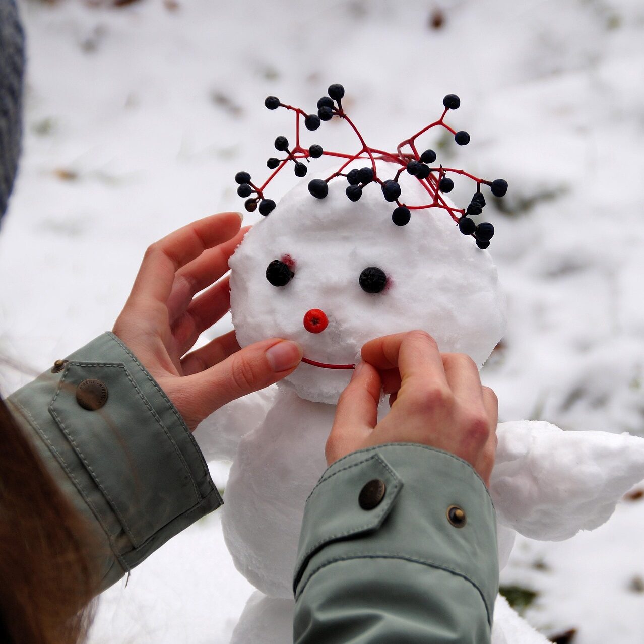 ivabalk-snowman-8413769_1920-1-aspect-ratio-318-318