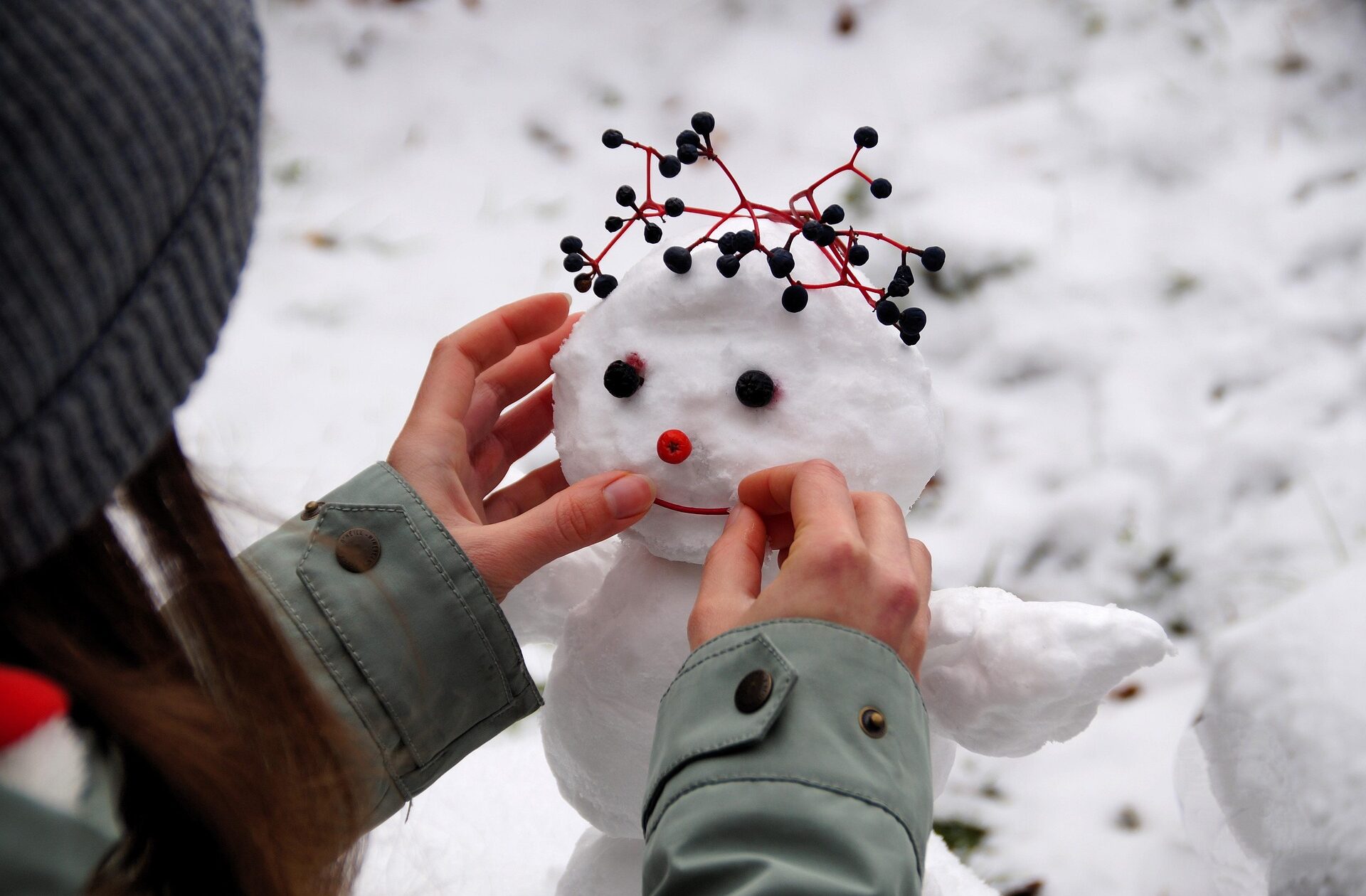 ivabalk-snowman-8413769_1920-1-aspect-ratio-320-210