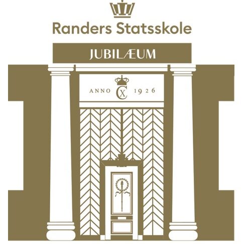 100-aar-aspect-ratio-318-318