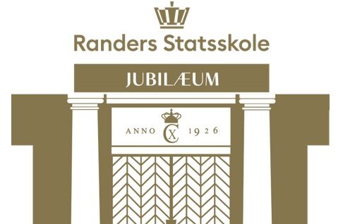 100-aar-aspect-ratio-320-210