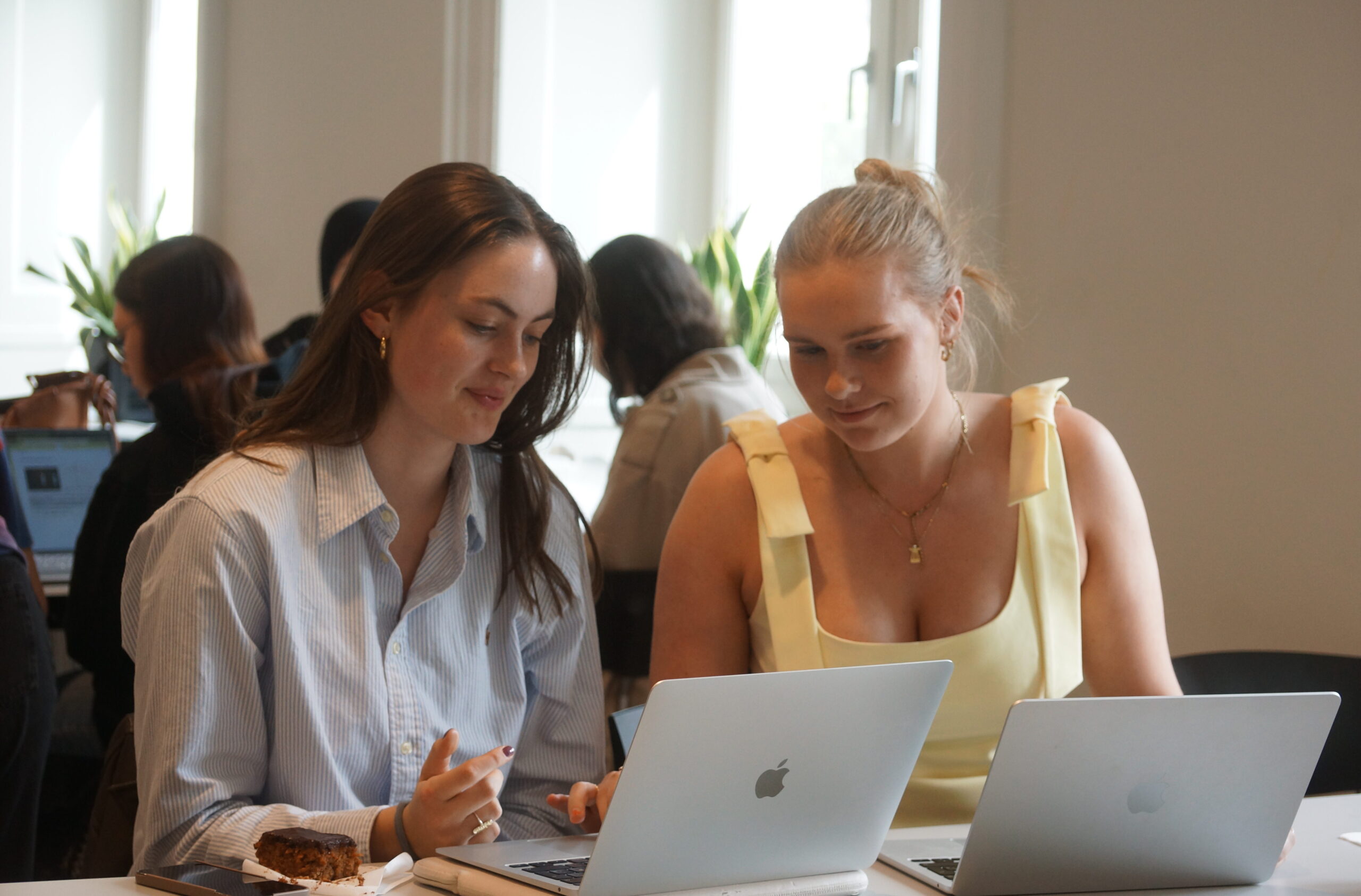 DSC01020-scaled-aspect-ratio-319-210