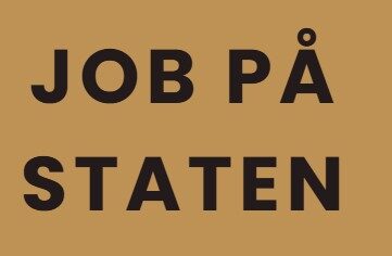 Logo-job-paa-Staten-1-aspect-ratio-320-210
