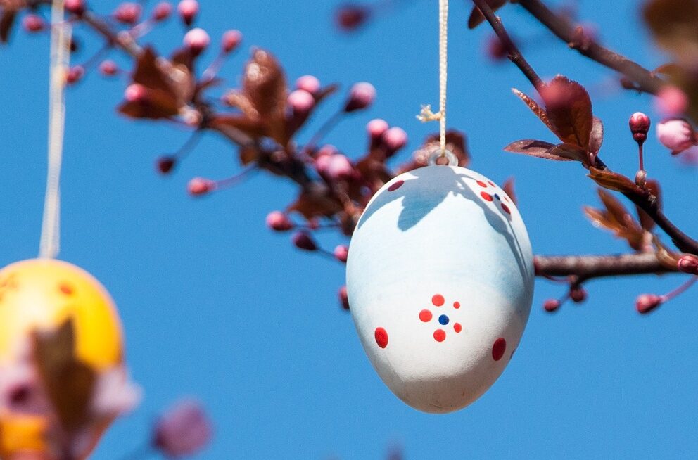 susanne906-easter-3985674_1280-aspect-ratio-319-210