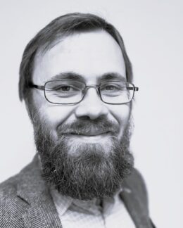 tj-aspect-ratio-260-324