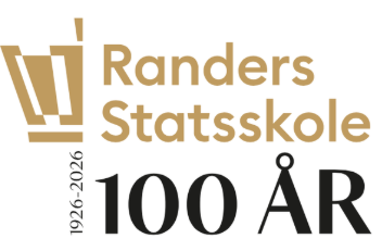 100-aar-aspect-ratio-320-210