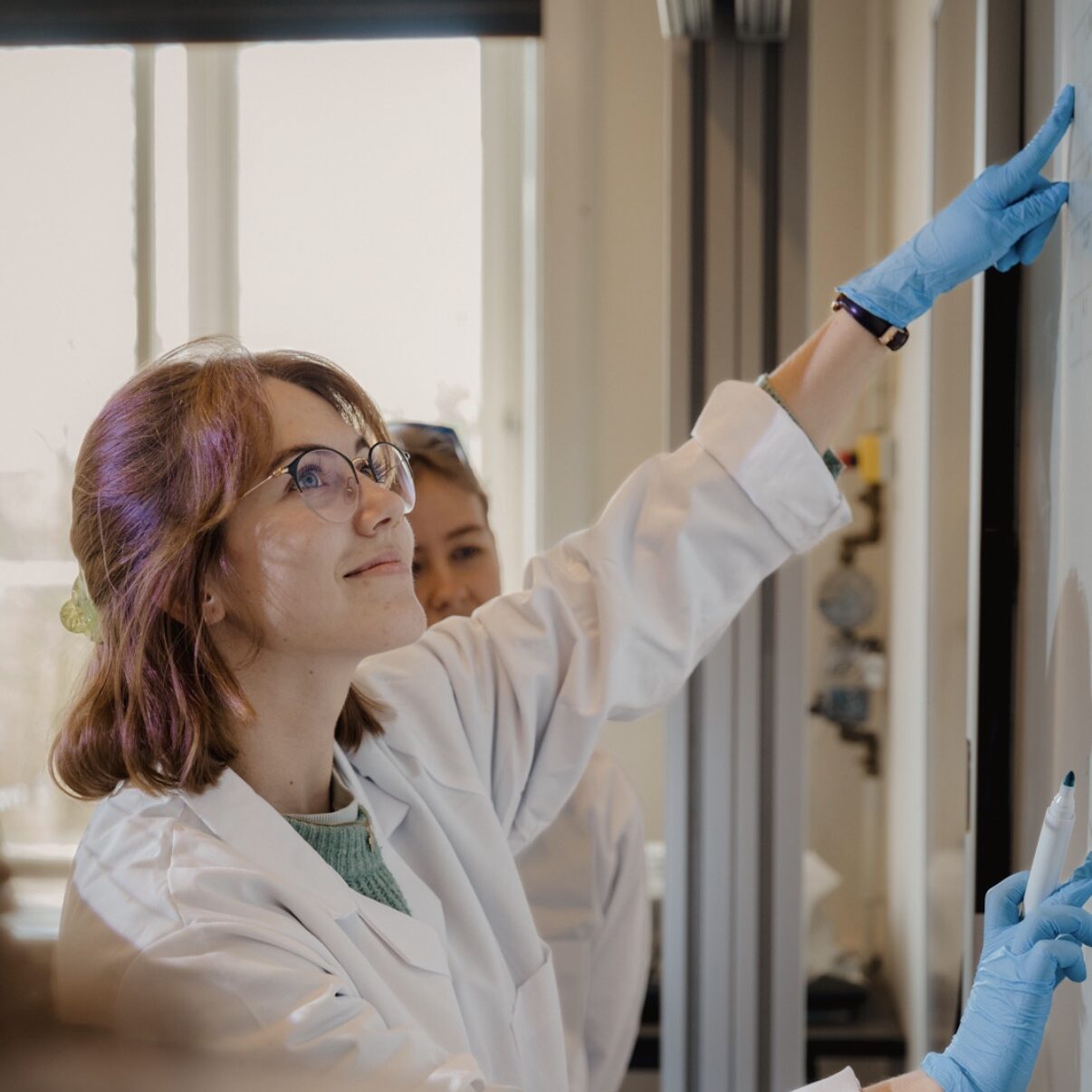 723EF3B9-DF33-49CC-B2F3-415CBE5918F6_L0_001-3.1.2026-11.07.29-1-aspect-ratio-600-600