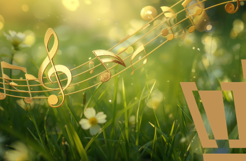 Foraarskoncert-aspect-ratio-320-210