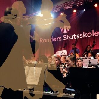 Galla-2026-aspect-ratio-318-318