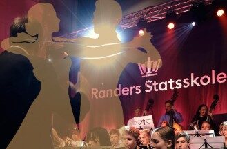 Galla-2026-aspect-ratio-320-210