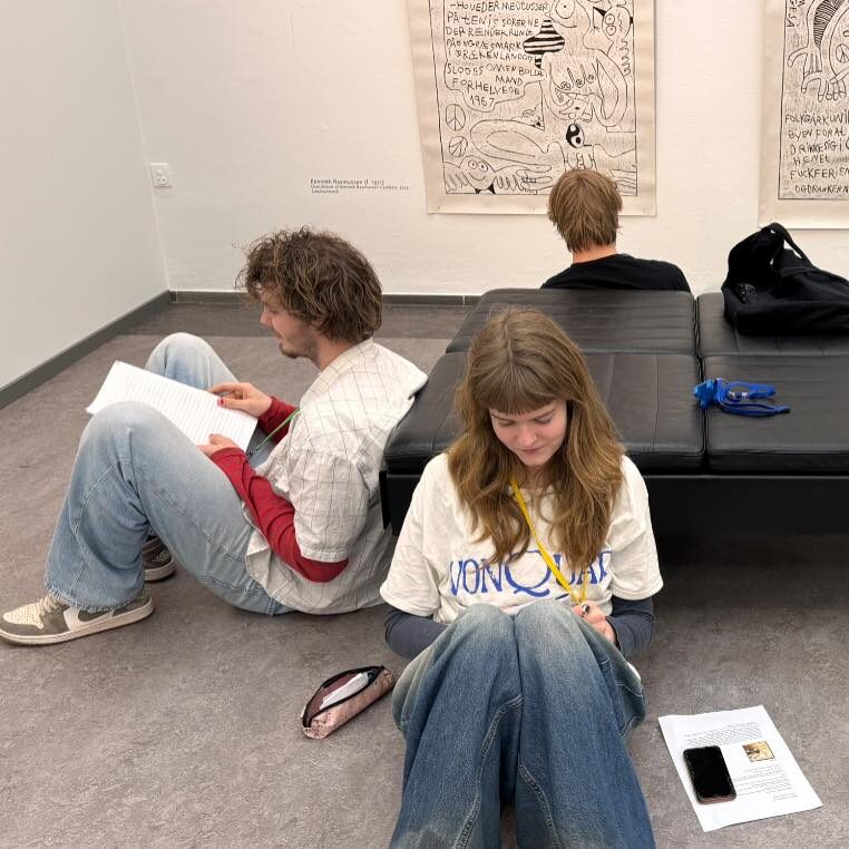 f11-aspect-ratio-600-600