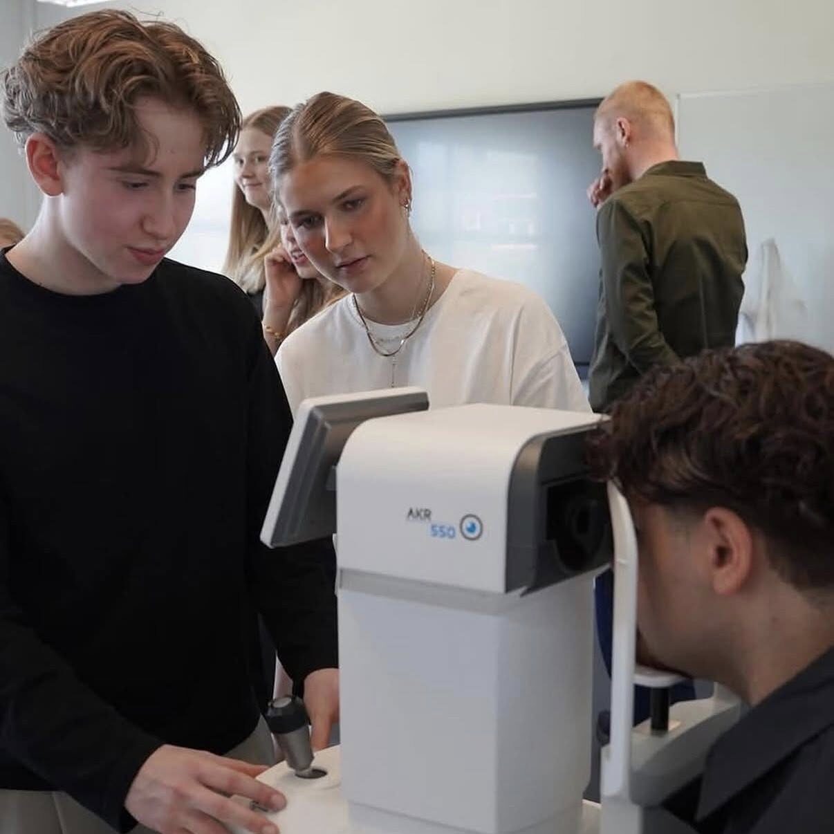 f6-aspect-ratio-600-600