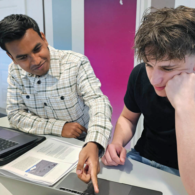 image-5-aspect-ratio-600-600