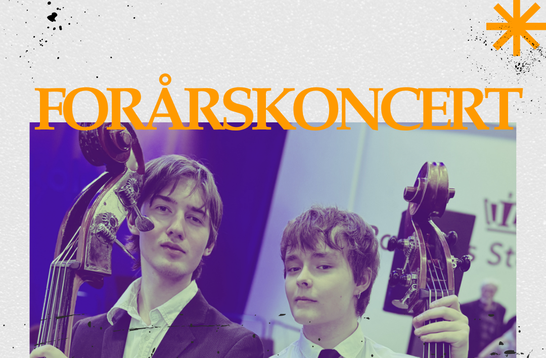 Foraarskoncert-1-aspect-ratio-320-210