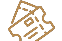 Guldbillet-aspect-ratio-319-210