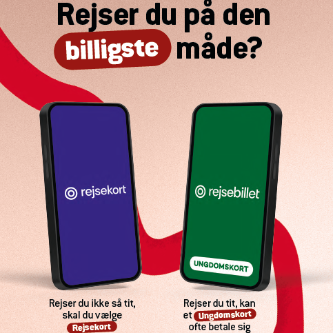 Skaermbillede-2026-05-07-134804-aspect-ratio-318-318