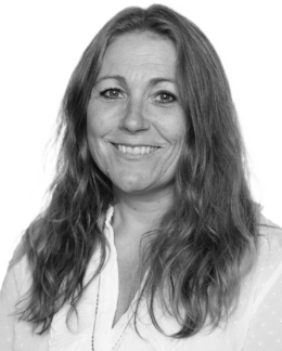 Anne-Gloevermose-Nielsen-AG-2025-aspect-ratio-260-324