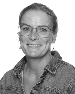 Camilla-Jespersen-CJ-2025-aspect-ratio-260-324