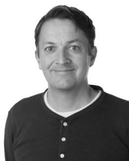 Claus-Kjersgaard-Nielsen-aspect-ratio-260-324