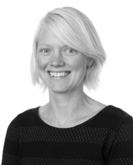 Karina-Marie-Schifter-Holm-aspect-ratio-260-324