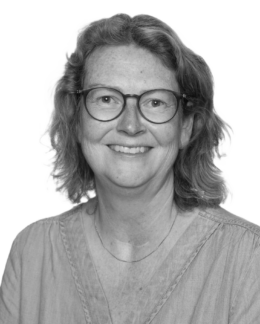 Katja-Stoltenberg-KG-2025-aspect-ratio-260-324