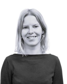 Katrine-Marie-Bang-Jensen.jpg-1.jpg-rettet.jpg-1-1.png-NY-1-scaled-aspect-ratio-260-324