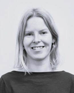 Katrine-Marie-Bang-Jensen.jpg-SH-scaled-aspect-ratio-260-324