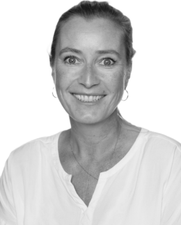 Kerstin-Bak-Aagaard-KA-2025-aspect-ratio-260-324