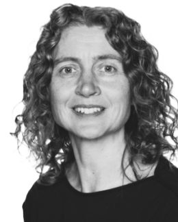 Lene-Christensen.png-1-aspect-ratio-260-324