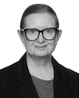 Lise-Lotte-Therkildsen-Hjermitslev-LL-2025.png-NY-aspect-ratio-260-324