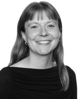 Mette-Marie-Aavild-Juhl-MJ-2025-aspect-ratio-260-324