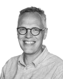 Mogens-Pold-2024.png-NY-aspect-ratio-260-324